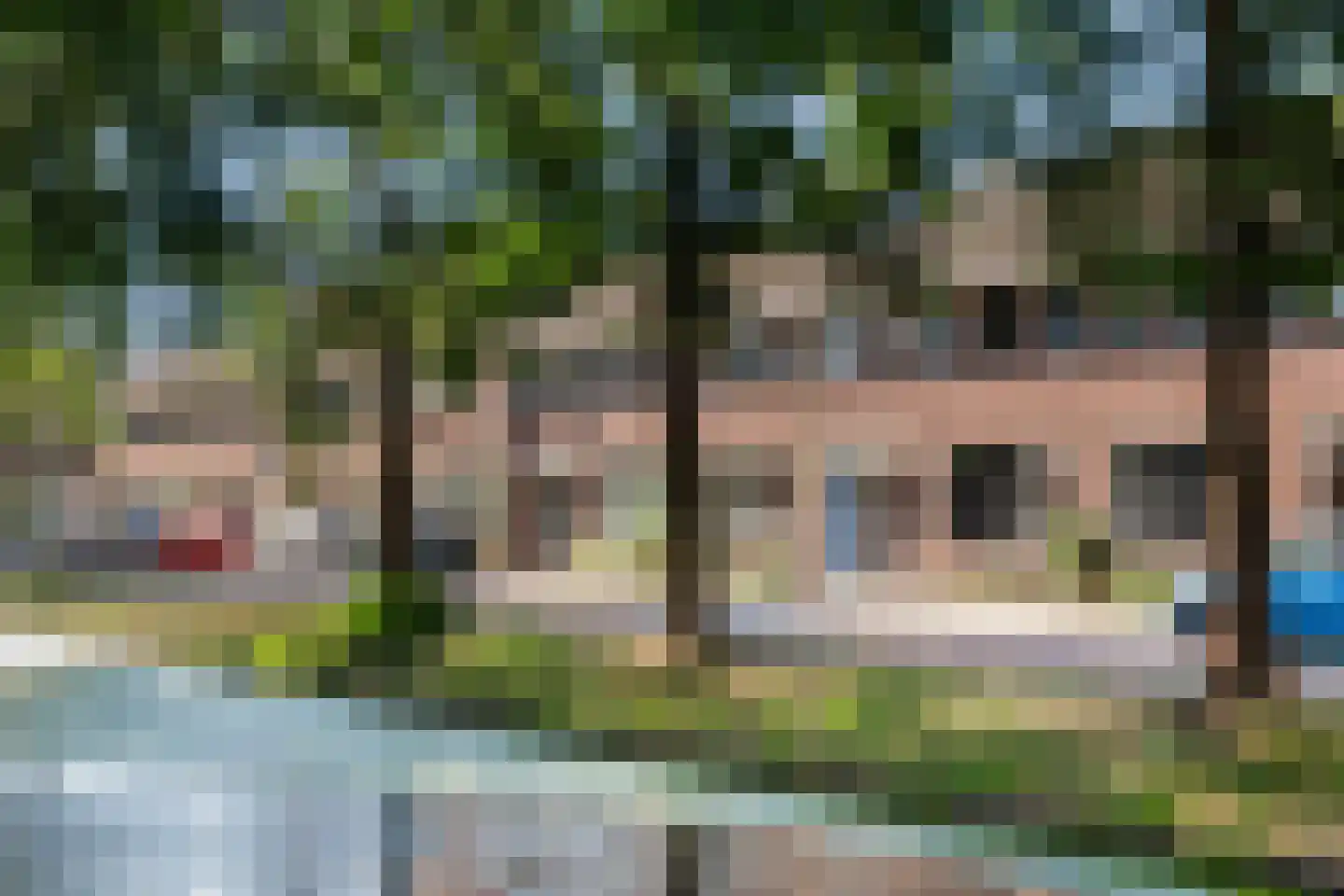 van der Palmstraat 23 Gouda thumbnail 5