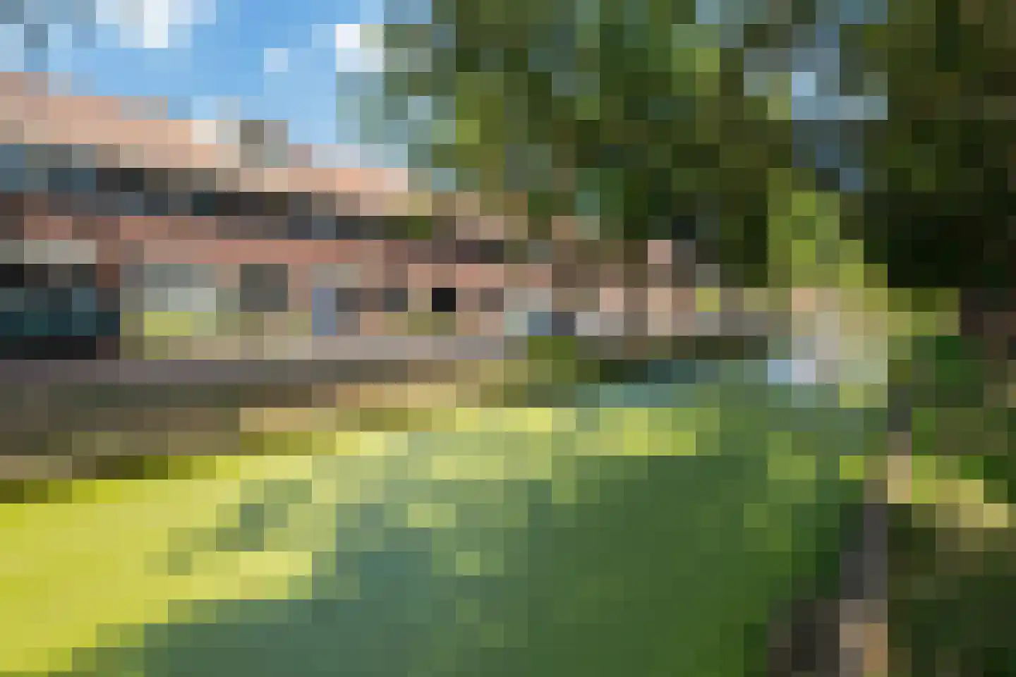van der Palmstraat 23 Gouda thumbnail 6