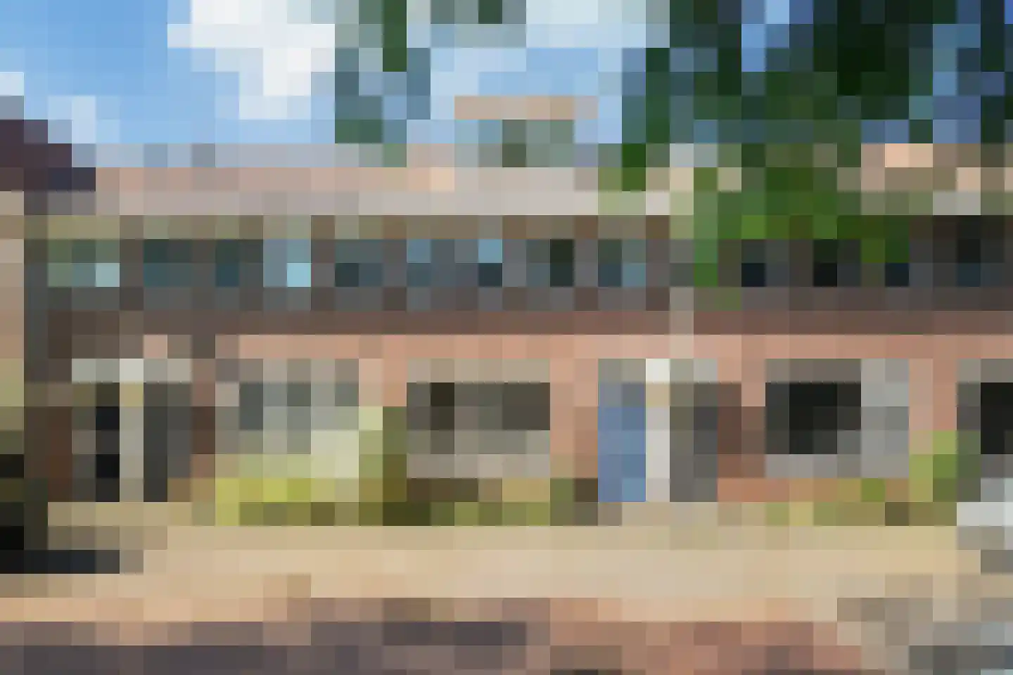 van der Palmstraat 23 Gouda thumbnail 7