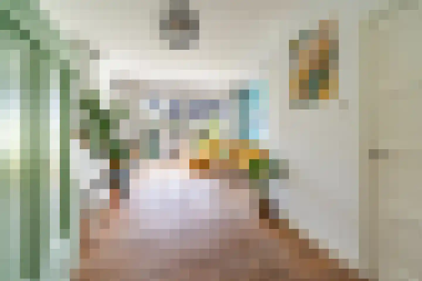 van der Palmstraat 23 Gouda thumbnail 9