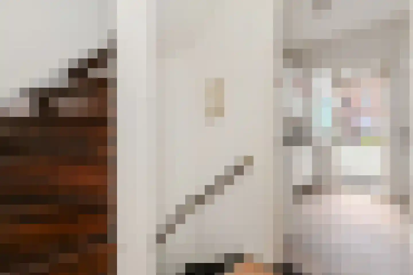 van der Palmstraat 33 Voorburg thumbnail 12