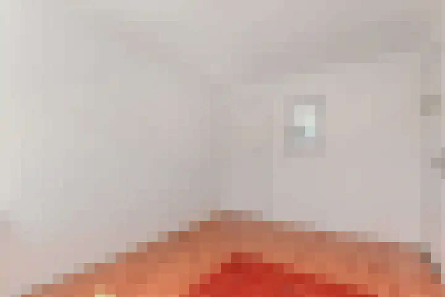 van der Palmstraat 33 Voorburg thumbnail 16