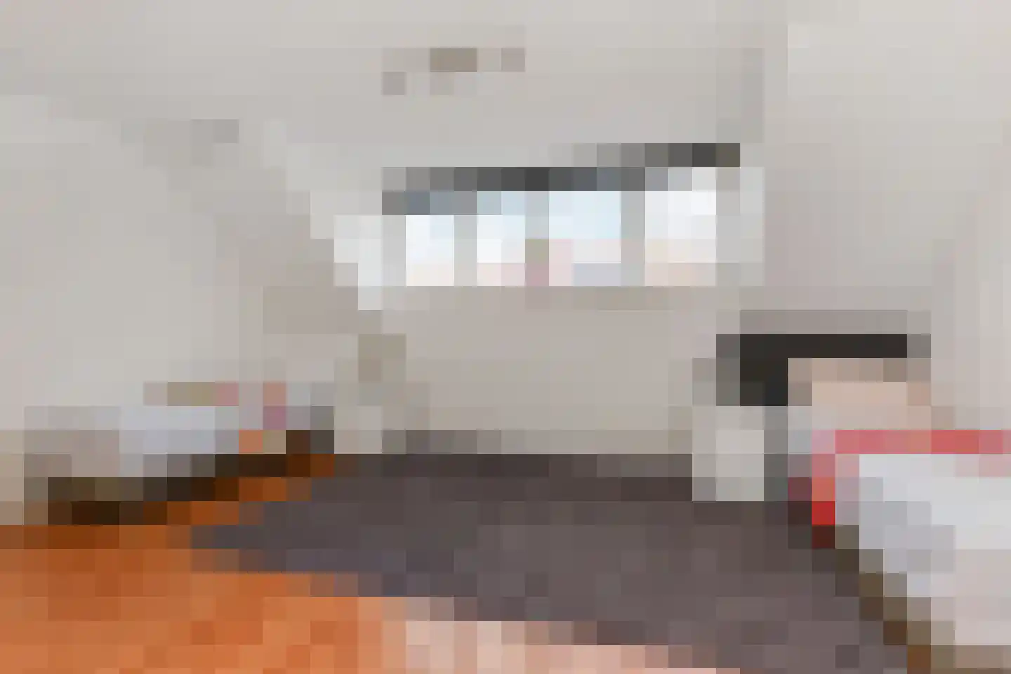 van der Palmstraat 33 Voorburg thumbnail 17