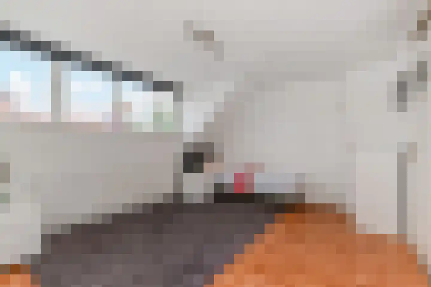 van der Palmstraat 33 Voorburg thumbnail 19