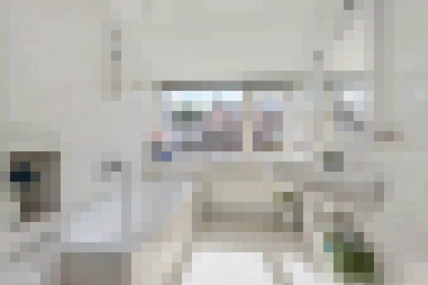 van der Palmstraat 33 Voorburg thumbnail 21