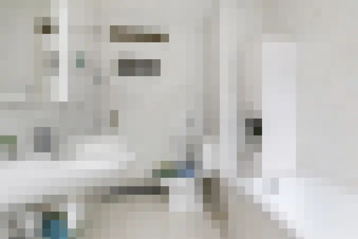 van der Palmstraat 33 Voorburg thumbnail 22