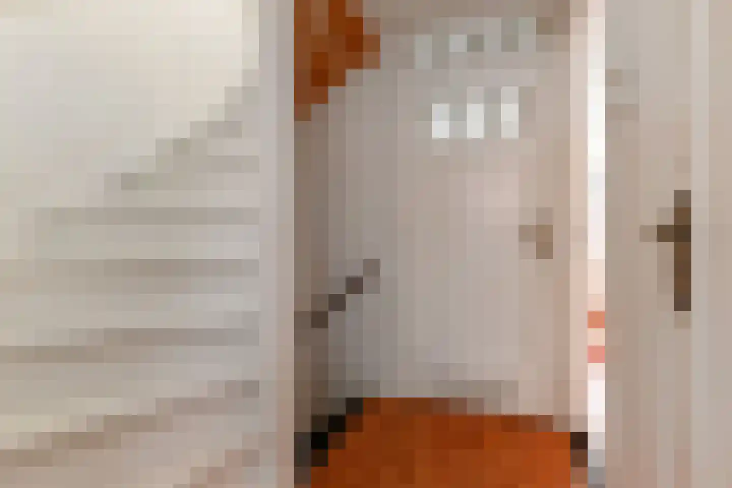 van der Palmstraat 33 Voorburg thumbnail 24