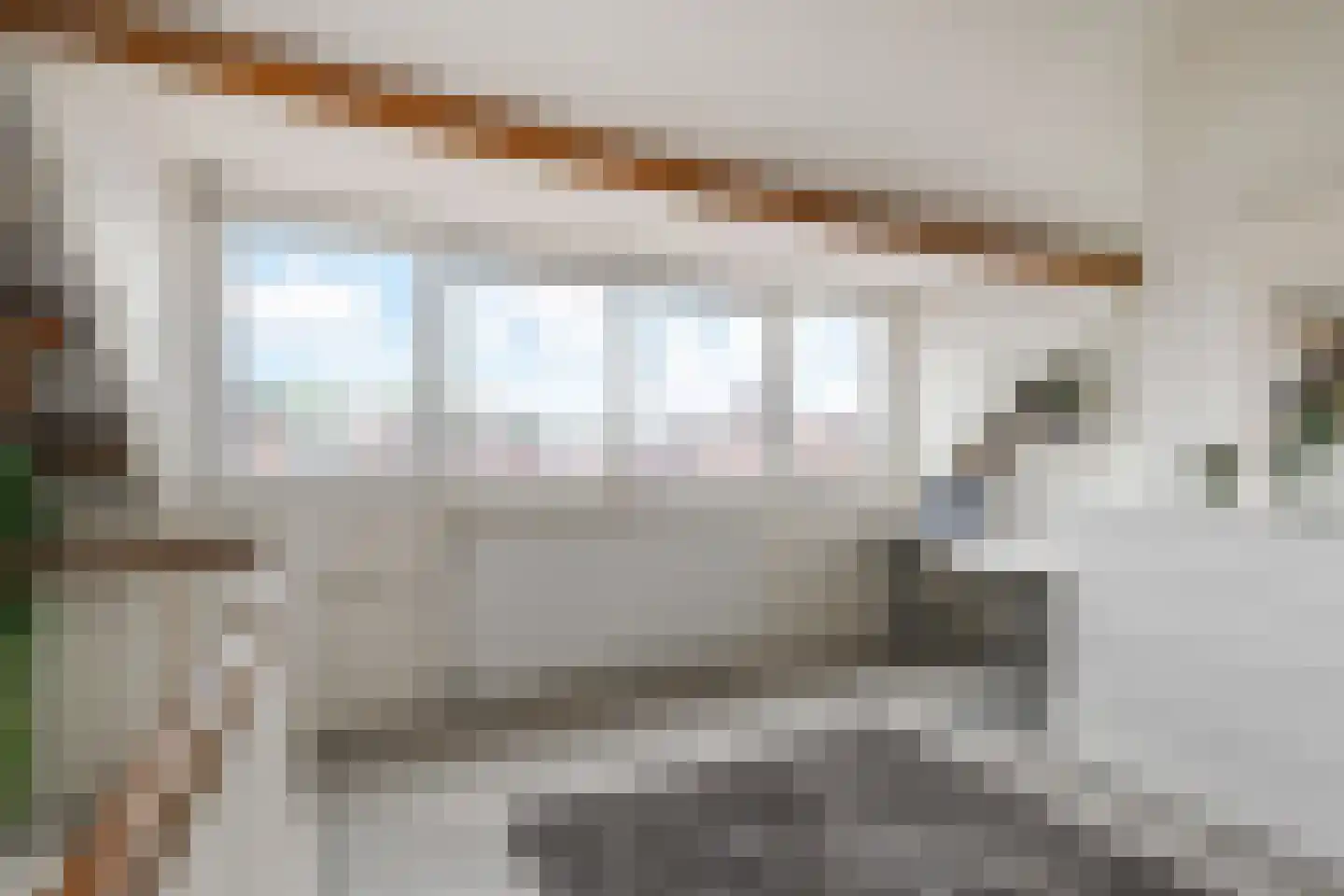 van der Palmstraat 33 Voorburg thumbnail 25