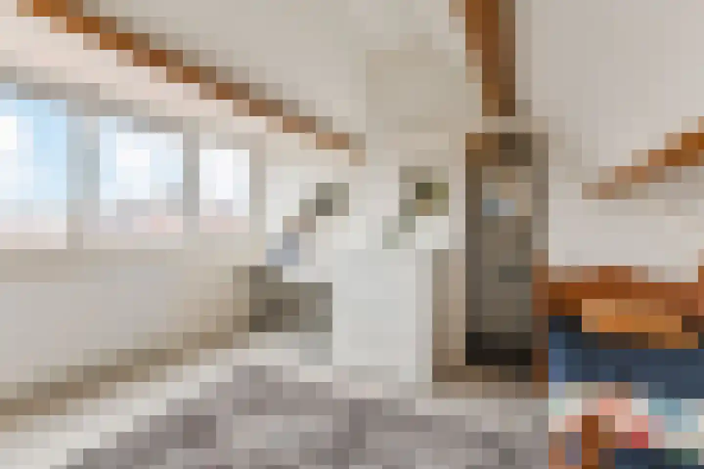 van der Palmstraat 33 Voorburg thumbnail 26
