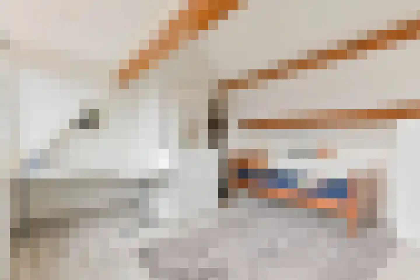 van der Palmstraat 33 Voorburg thumbnail 27