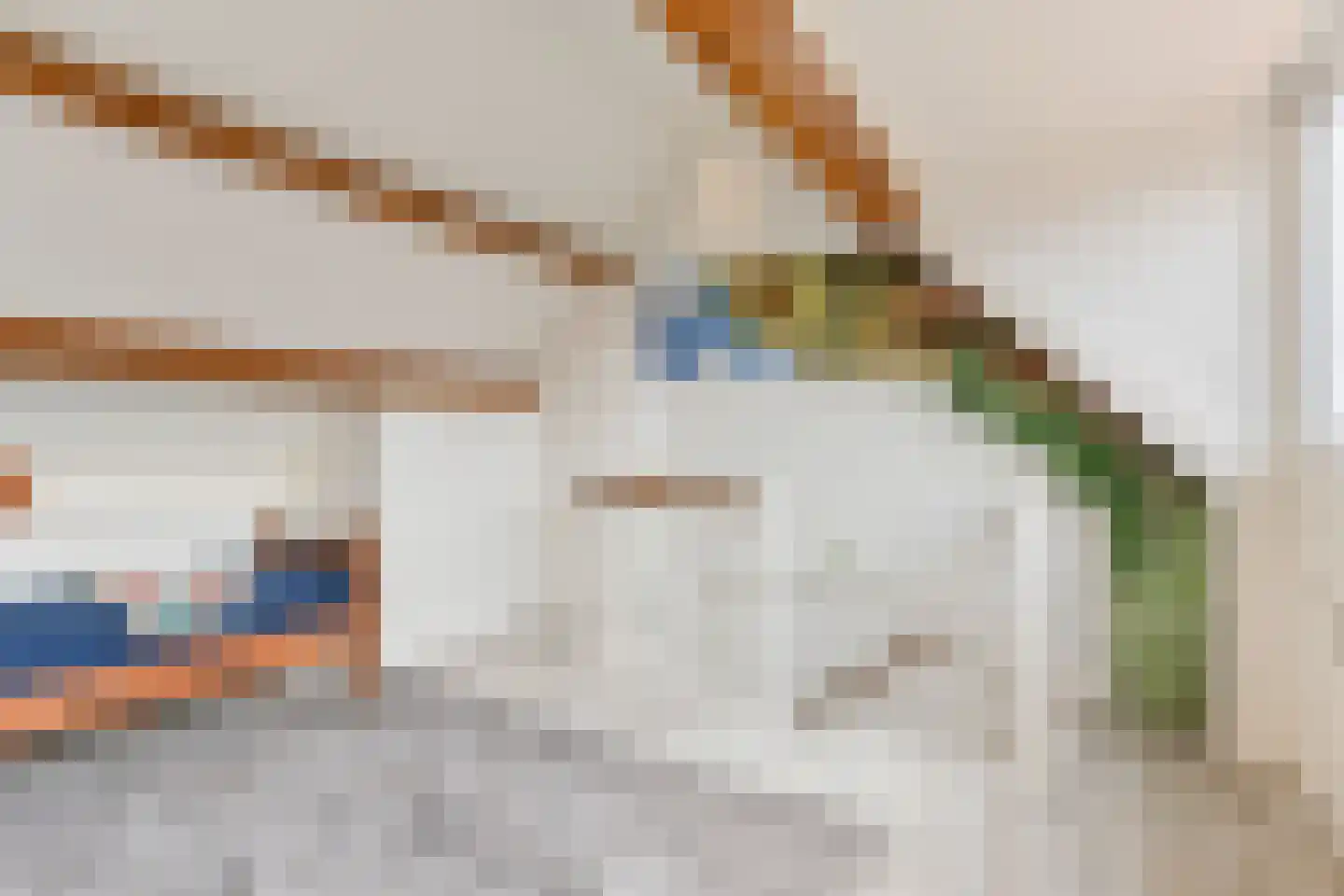 van der Palmstraat 33 Voorburg thumbnail 28