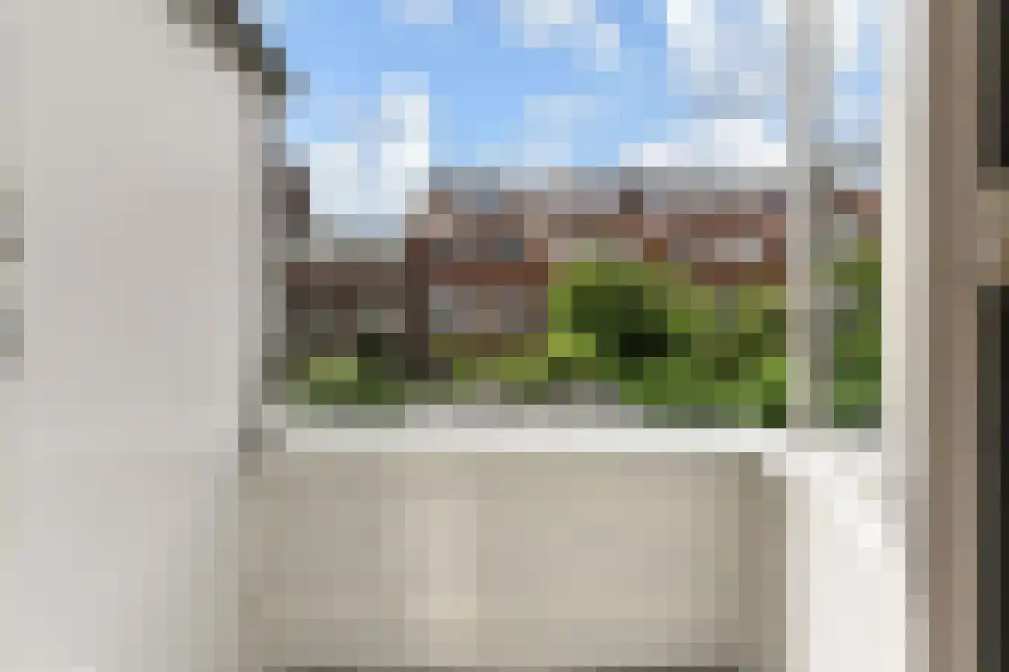 van der Palmstraat 33 Voorburg thumbnail 33