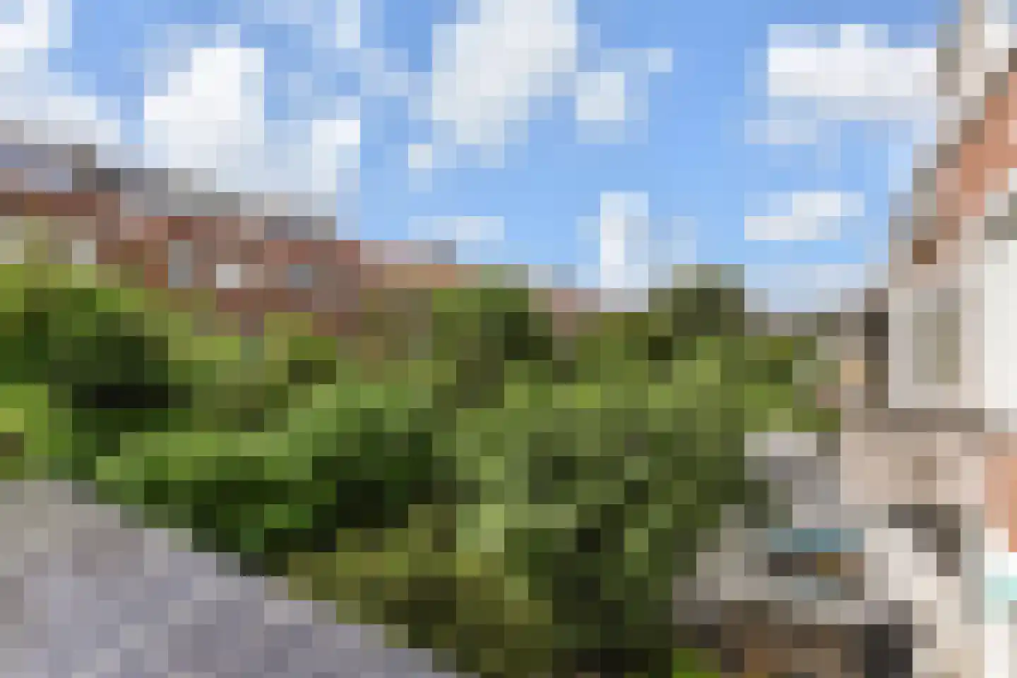 van der Palmstraat 33 Voorburg thumbnail 34