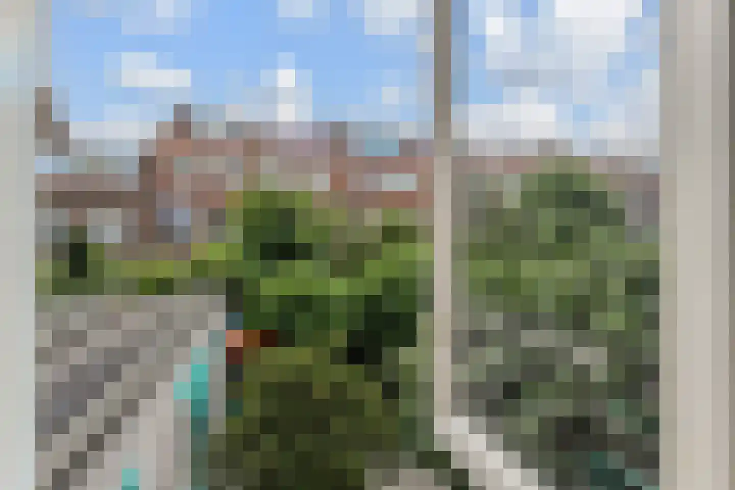 van der Palmstraat 33 Voorburg thumbnail 35