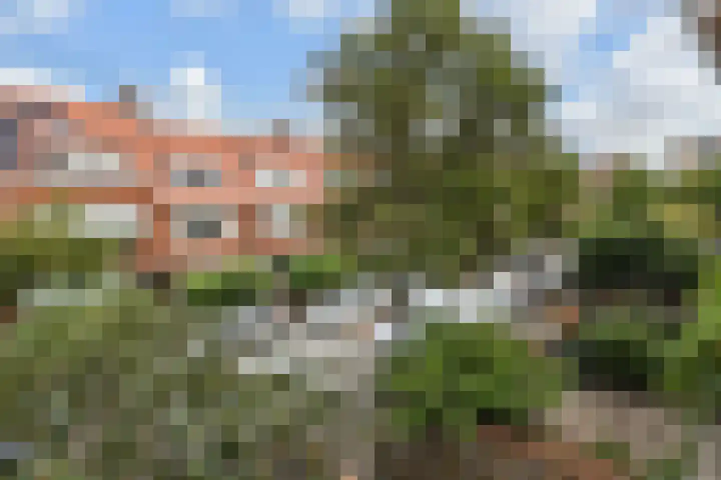van der Palmstraat 33 Voorburg thumbnail 36