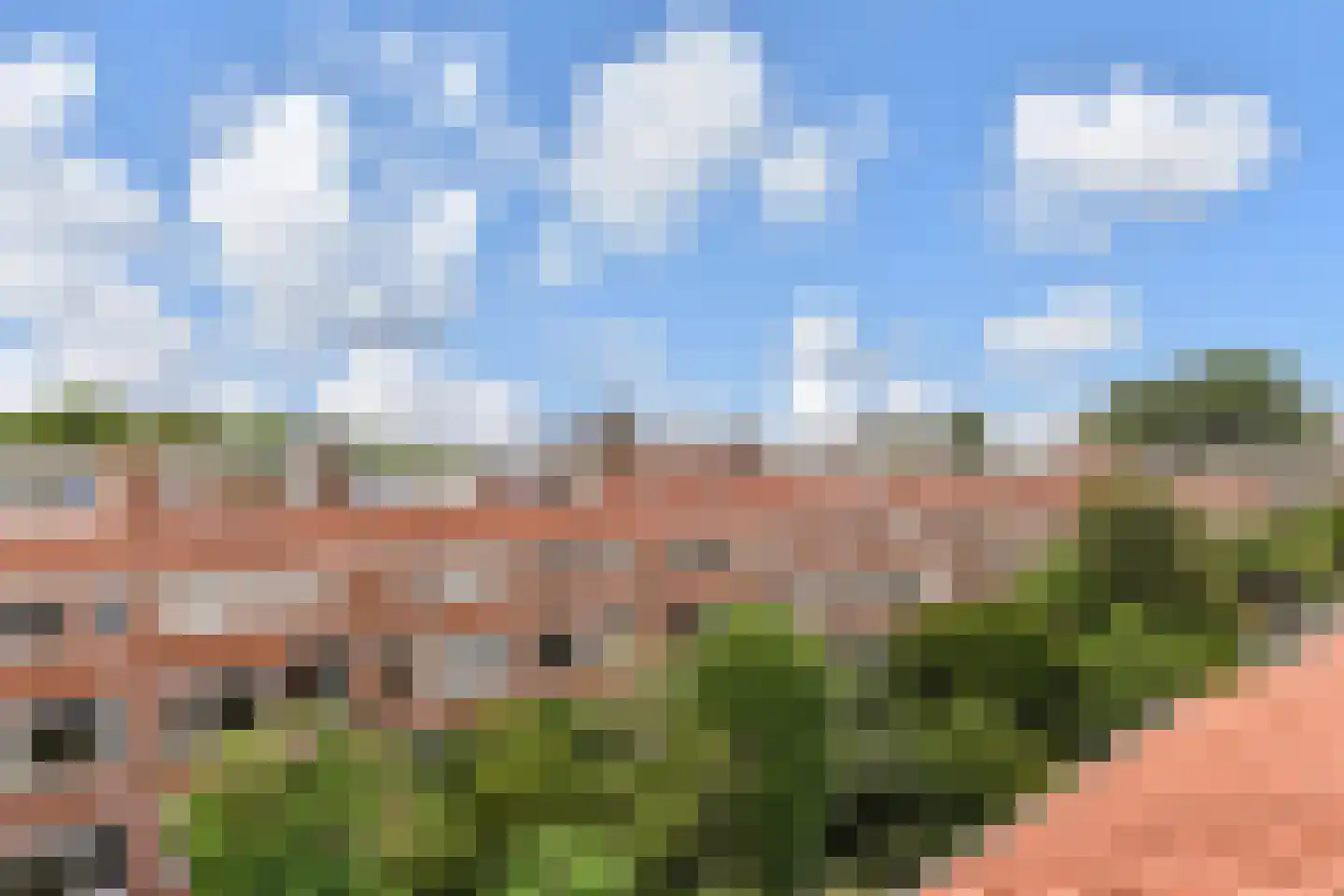 van der Palmstraat 33 Voorburg thumbnail 37