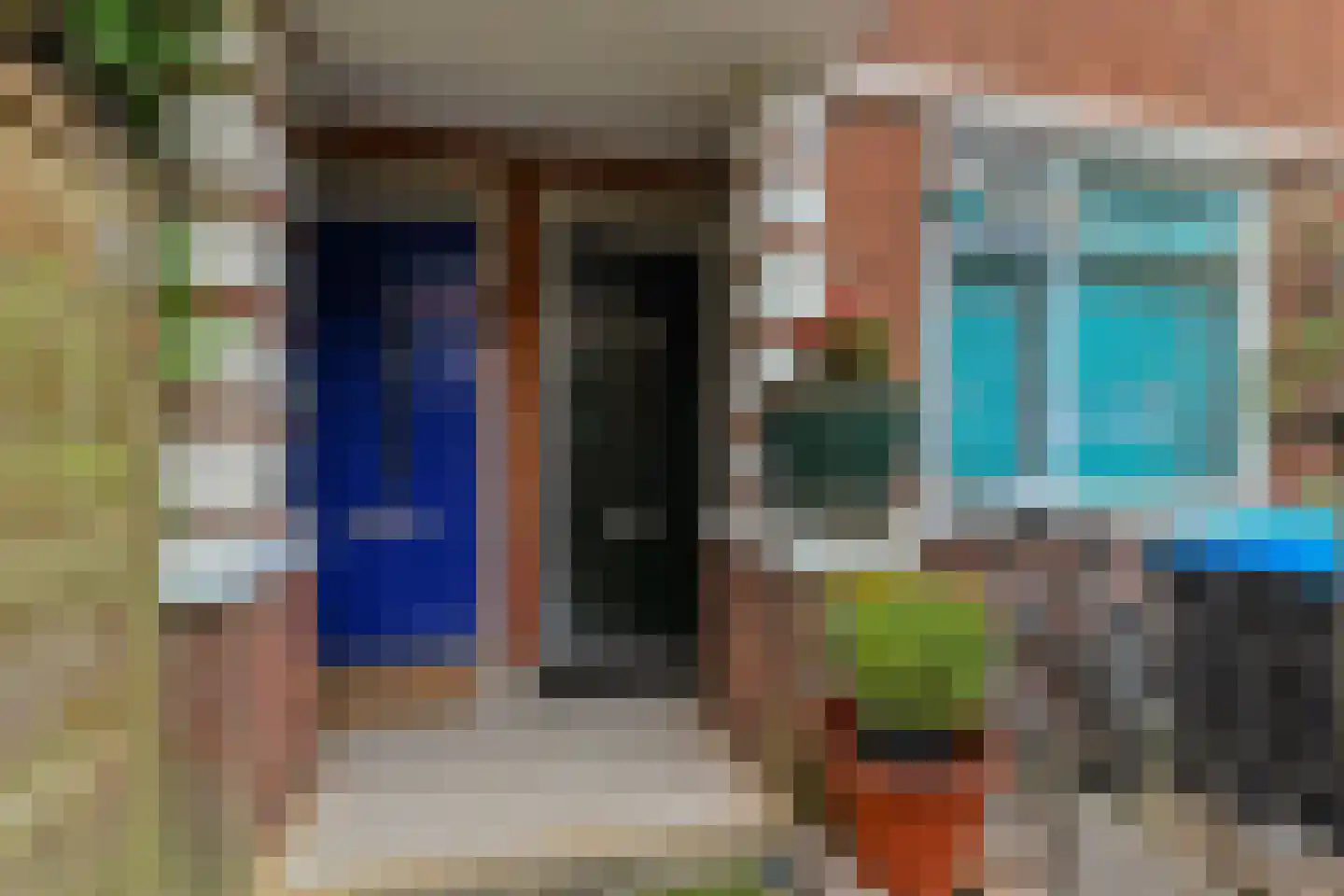 van der Palmstraat 33 Voorburg thumbnail 39