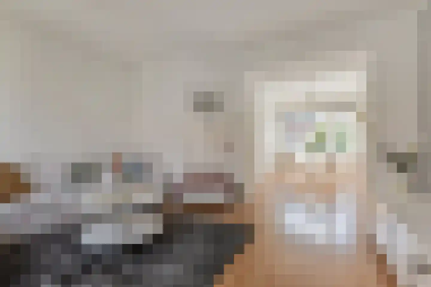 van der Palmstraat 33 Voorburg thumbnail 4