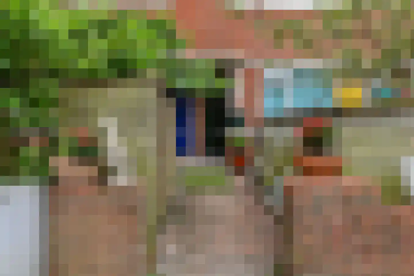 van der Palmstraat 33 Voorburg thumbnail 40