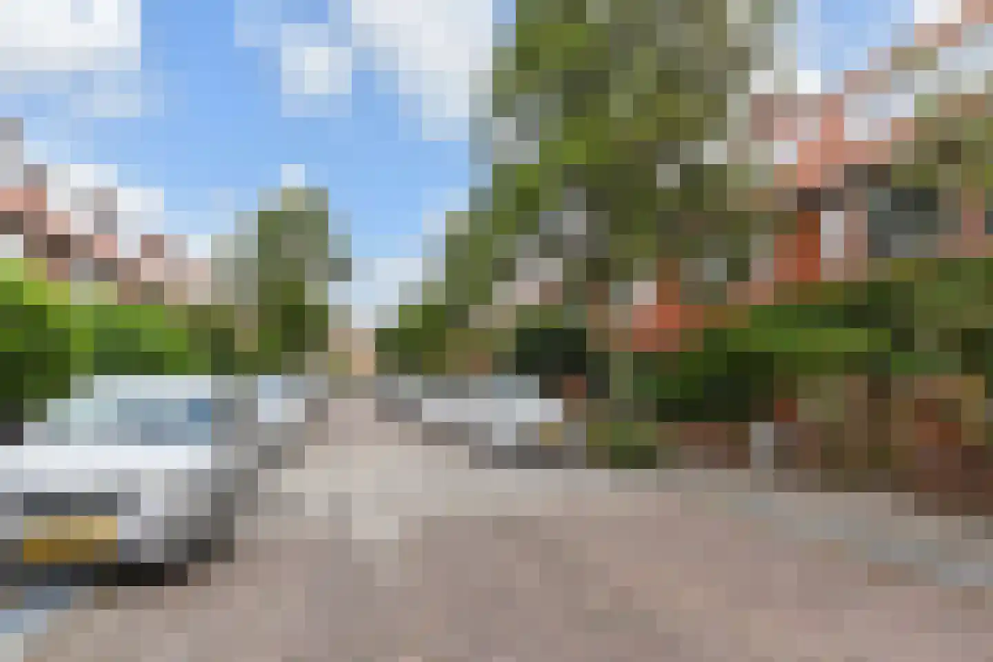 van der Palmstraat 33 Voorburg thumbnail 43