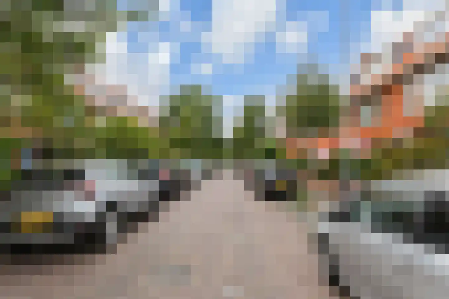 van der Palmstraat 33 Voorburg thumbnail 44