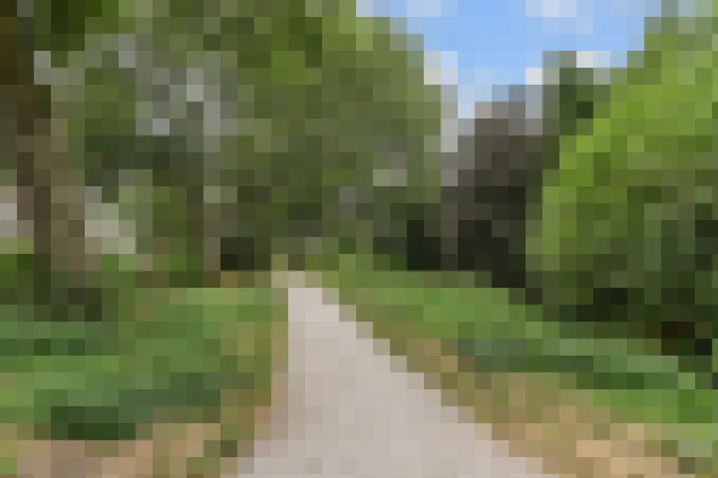 van der Palmstraat 33 Voorburg thumbnail 45
