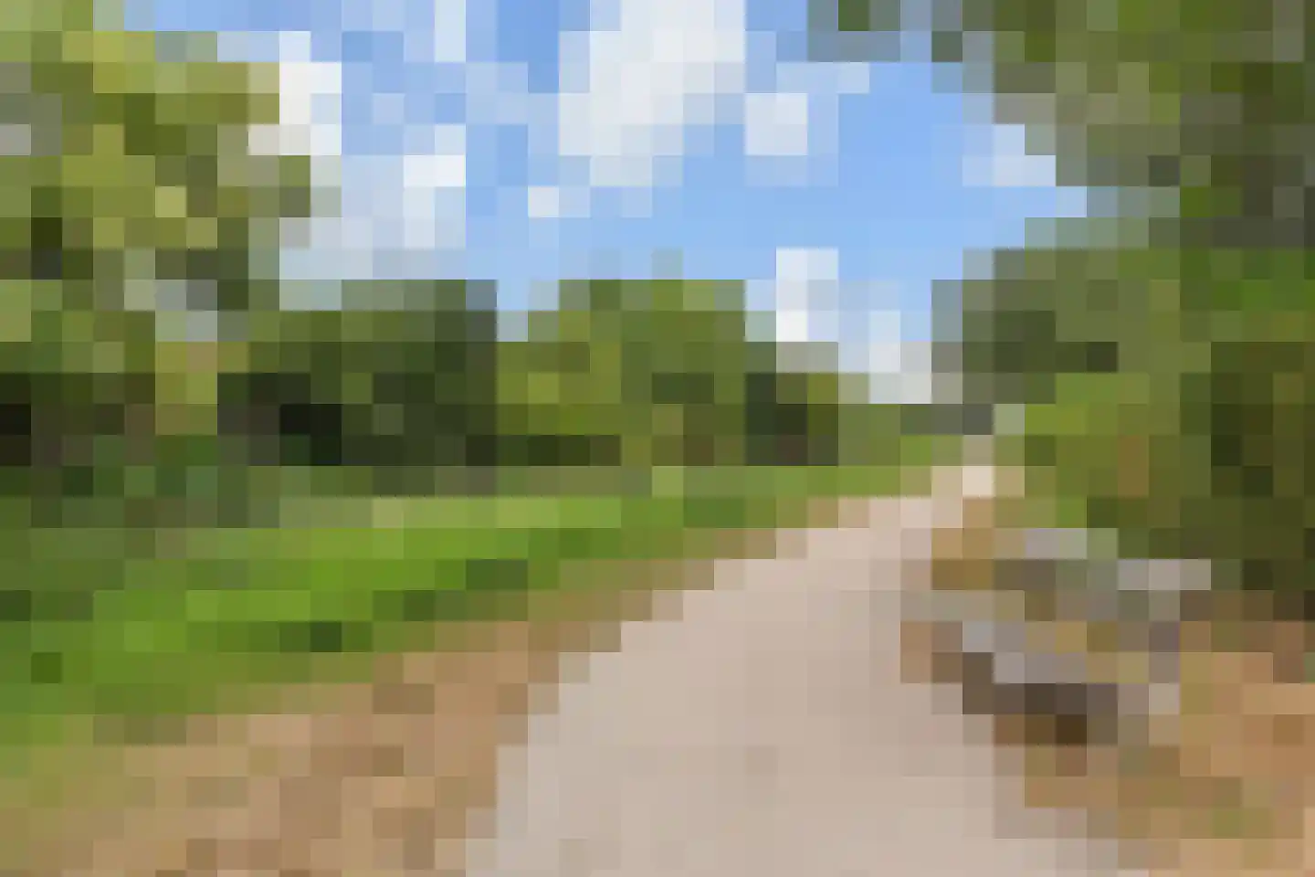 van der Palmstraat 33 Voorburg thumbnail 46