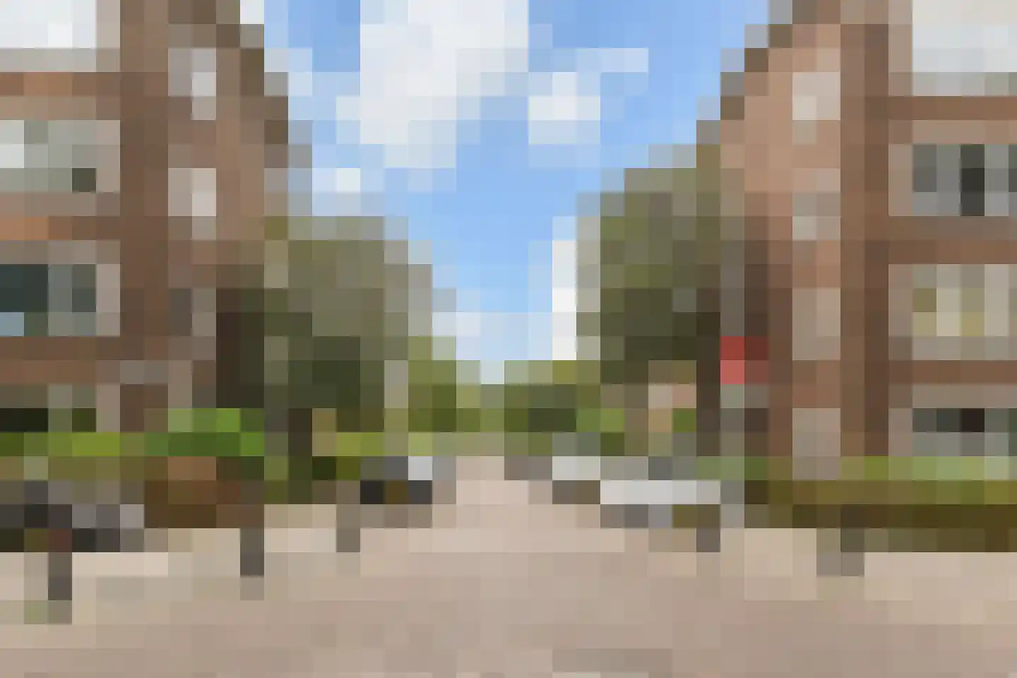 van der Palmstraat 33 Voorburg thumbnail 47