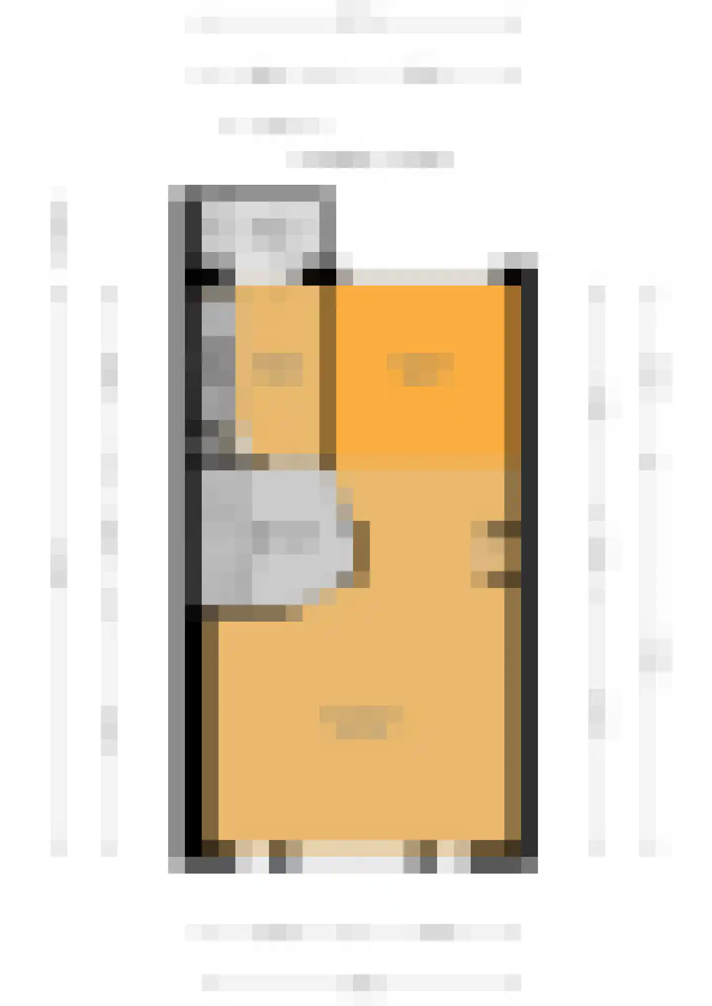 van der Palmstraat 33 Voorburg thumbnail 48