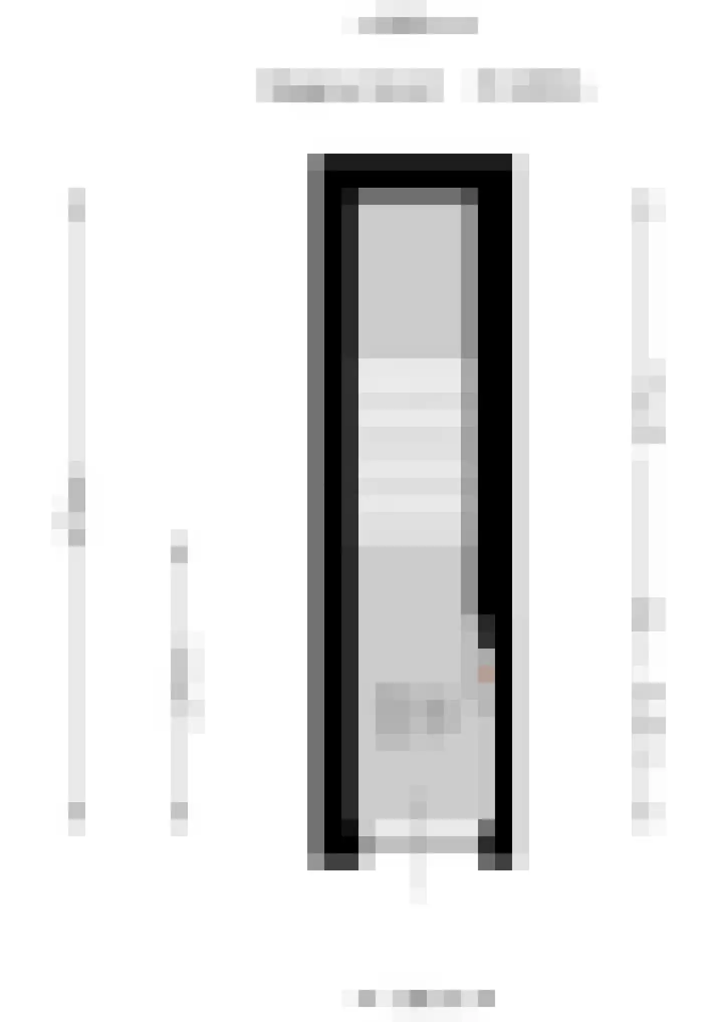van der Palmstraat 33 Voorburg thumbnail 51