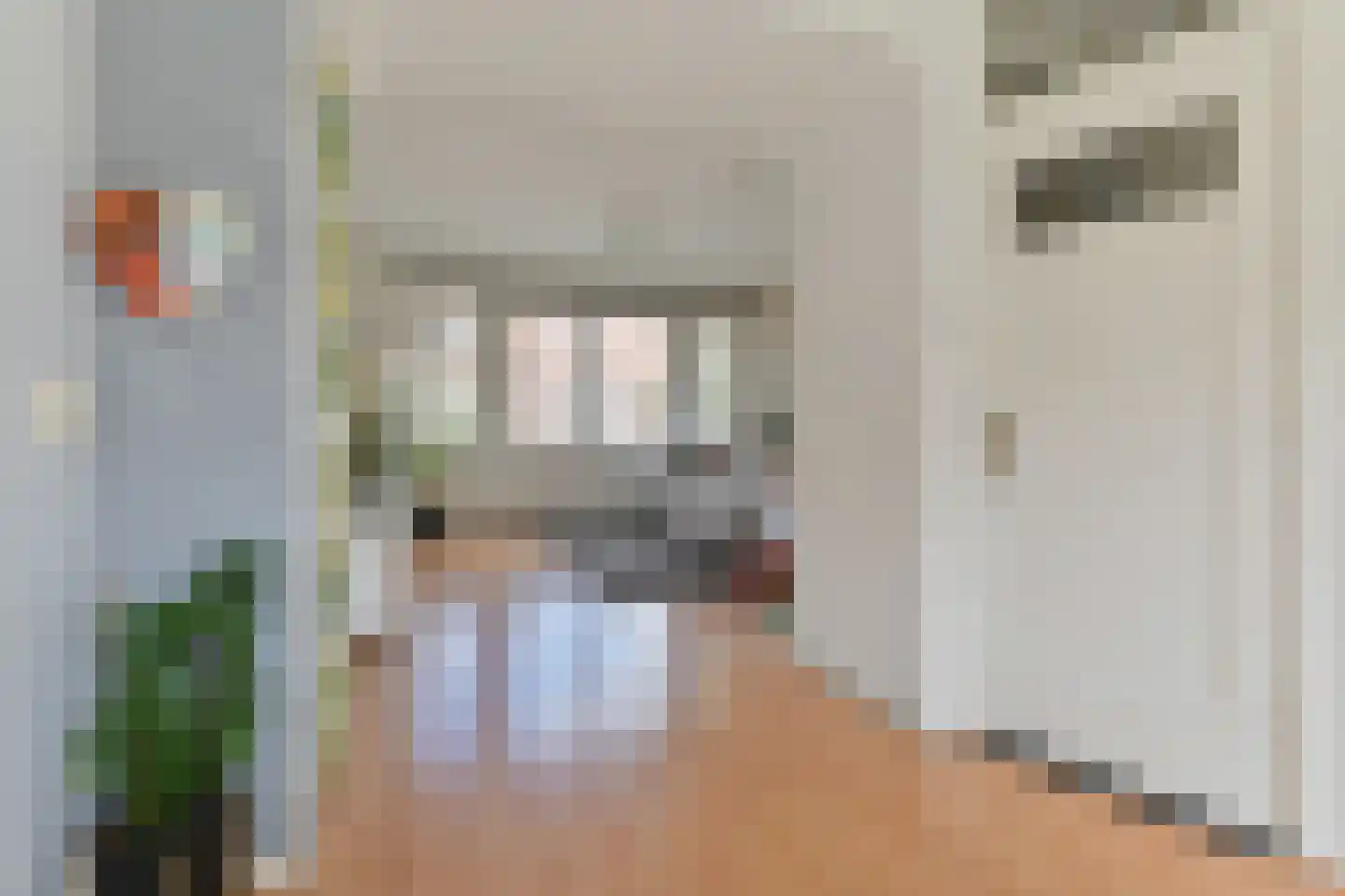van der Palmstraat 33 Voorburg thumbnail 8