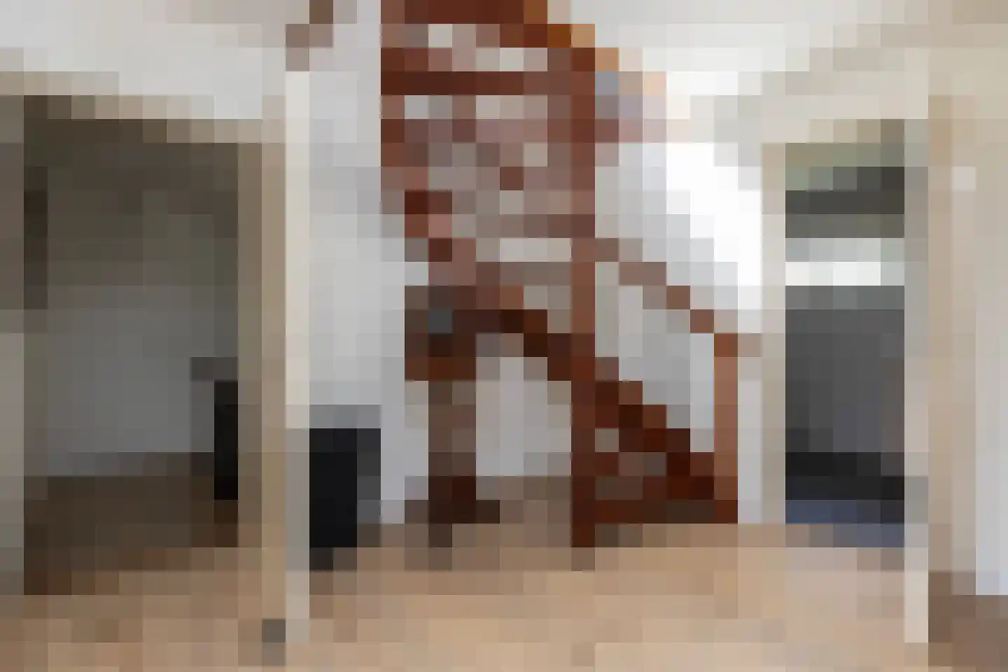 van der Palmstraat 4 Zwijndrecht thumbnail 17