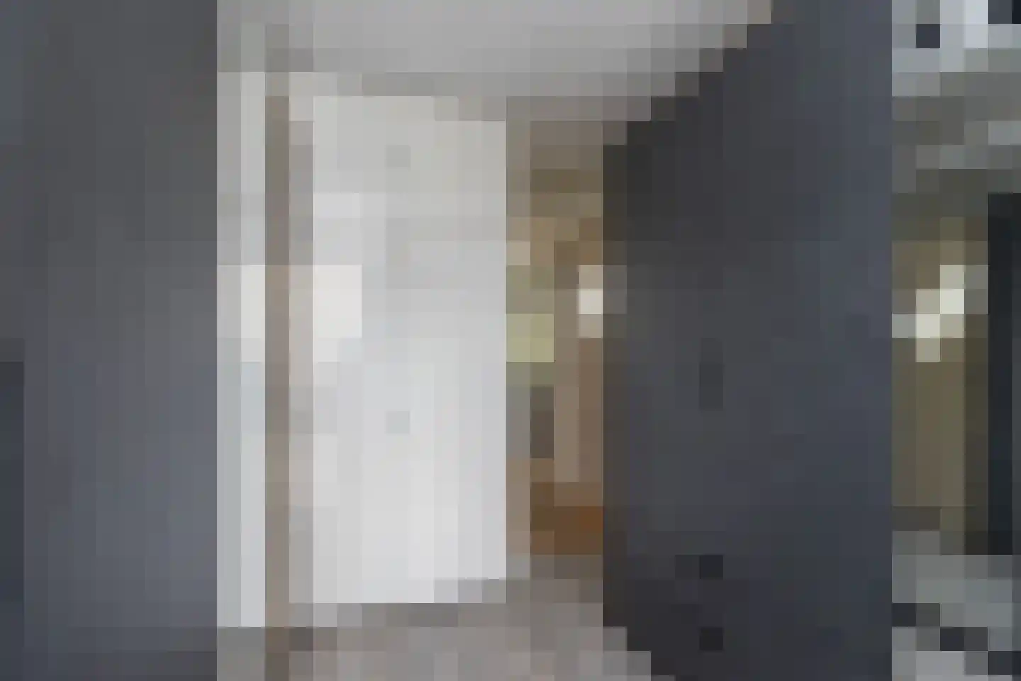 van der Palmstraat 4 Zwijndrecht thumbnail 19