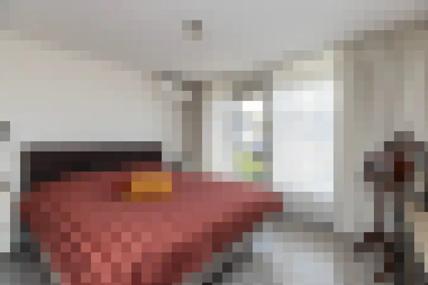van der Palmstraat 4 Zwijndrecht thumbnail 23