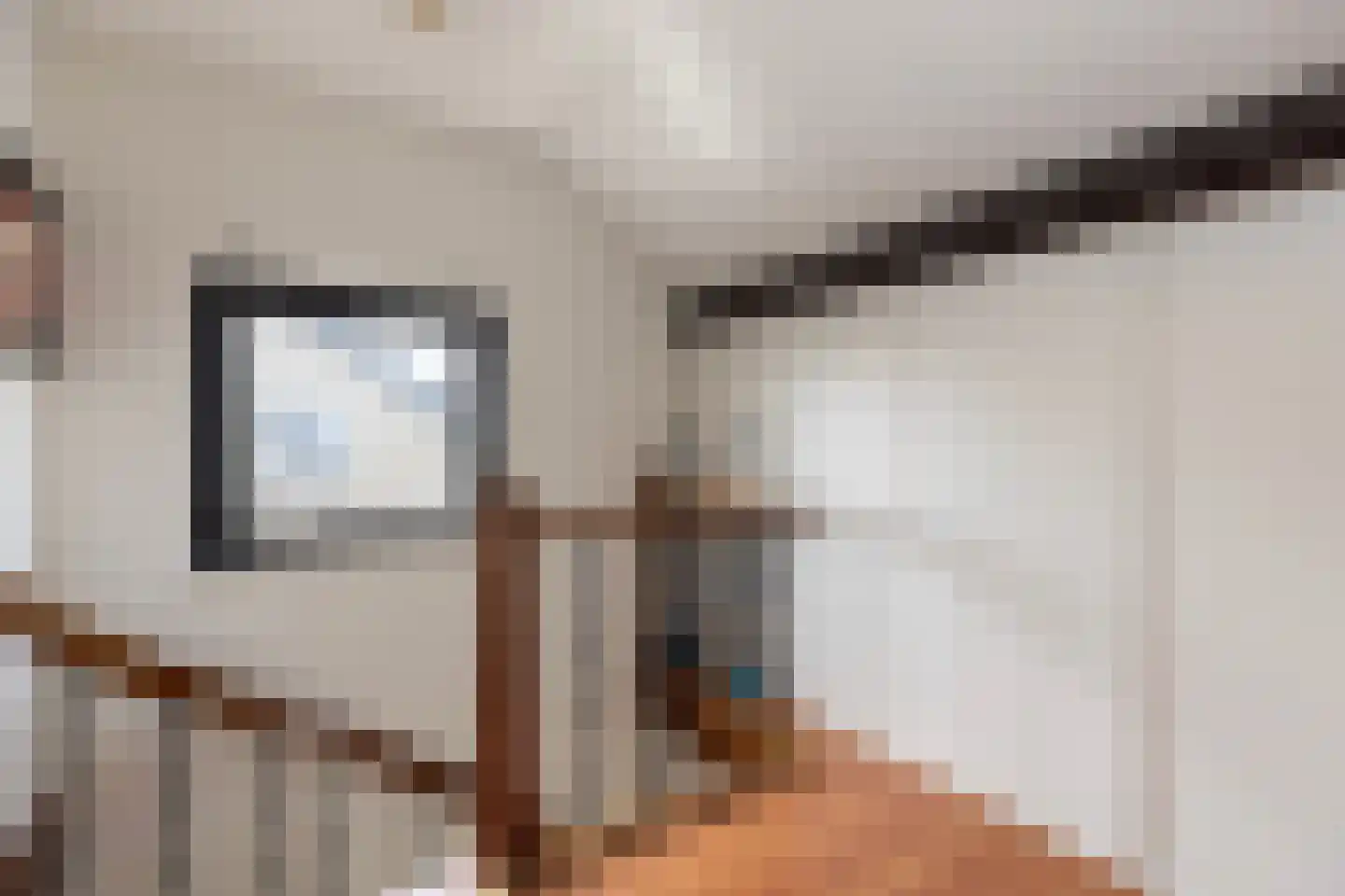 van der Palmstraat 4 Zwijndrecht thumbnail 27