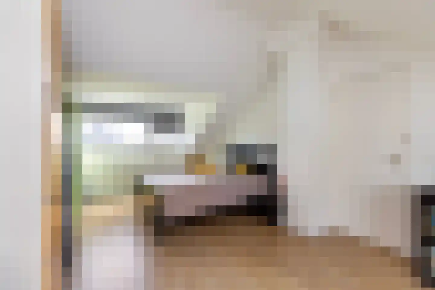 van der Palmstraat 4 Zwijndrecht thumbnail 29