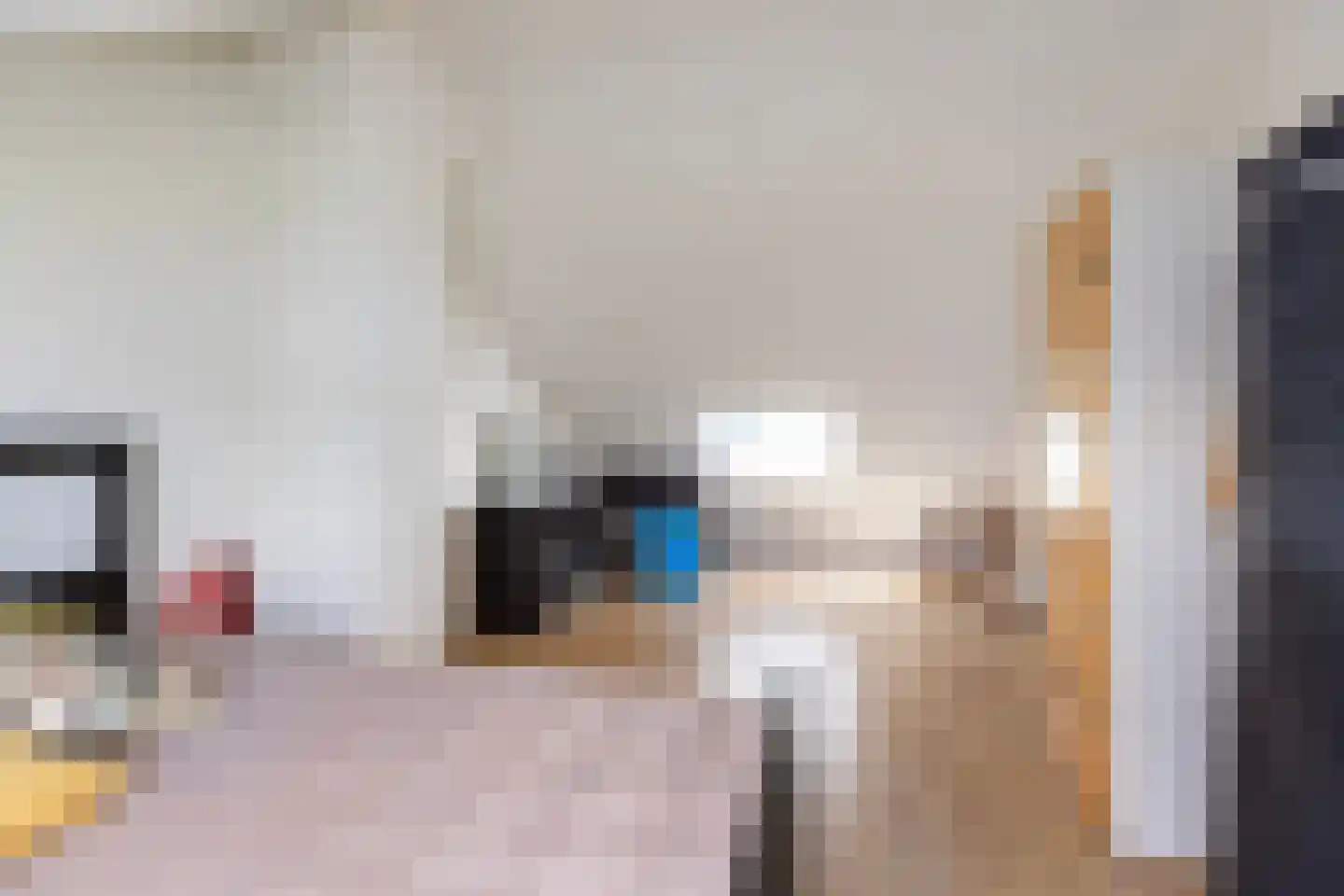van der Palmstraat 4 Zwijndrecht thumbnail 31