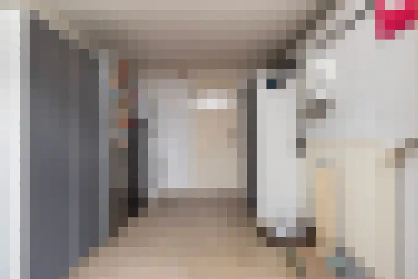 van der Palmstraat 4 Zwijndrecht thumbnail 36