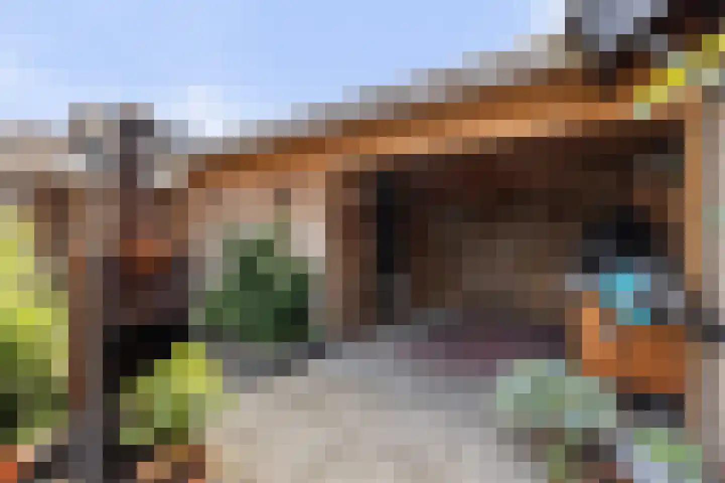 van der Palmstraat 4 Zwijndrecht thumbnail 37
