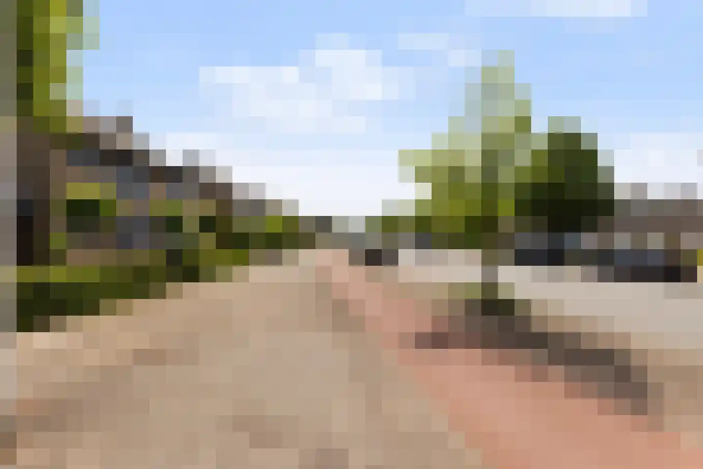 van der Palmstraat 4 Zwijndrecht thumbnail 39
