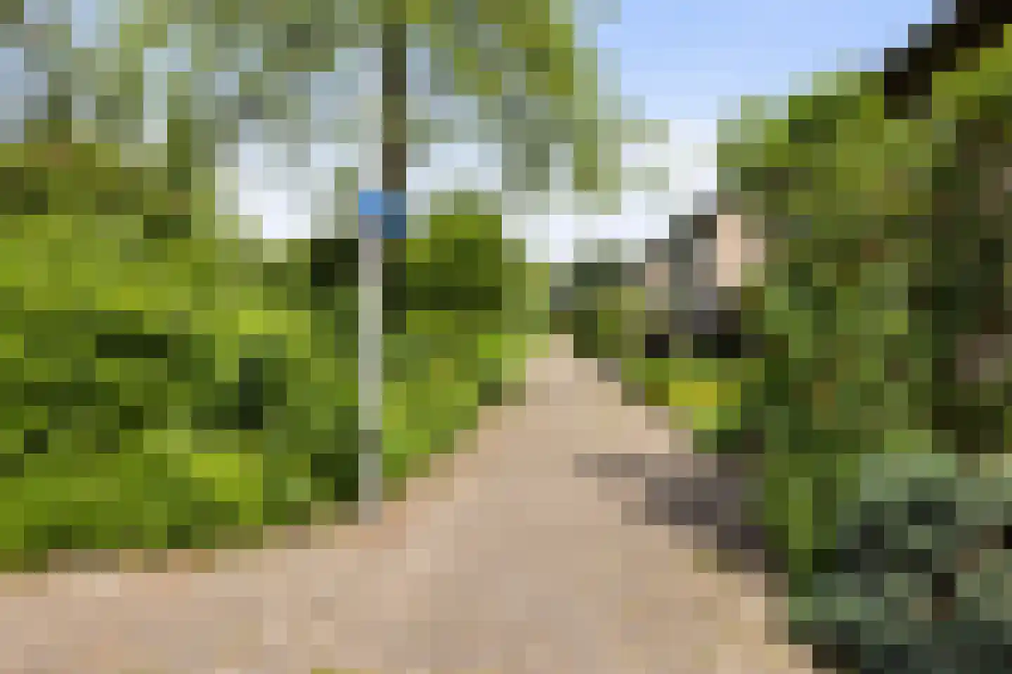 van der Palmstraat 4 Zwijndrecht thumbnail 4