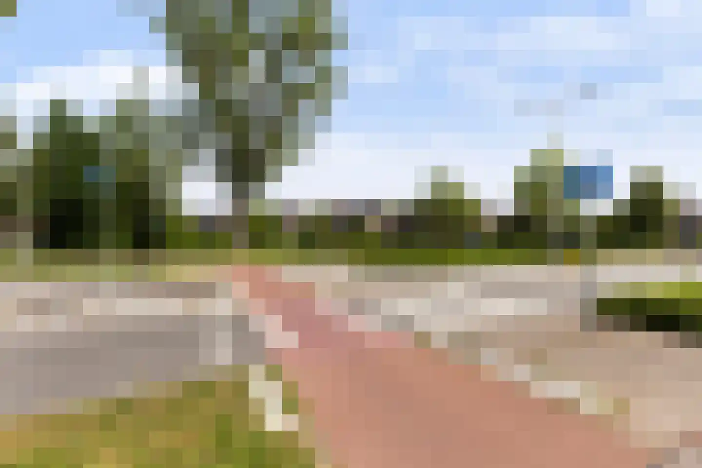van der Palmstraat 4 Zwijndrecht thumbnail 40
