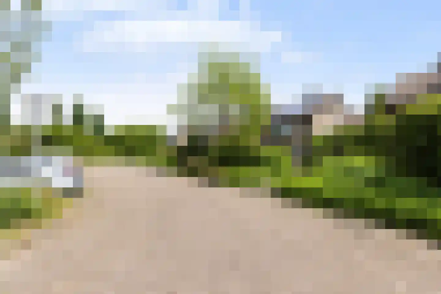 van der Palmstraat 4 Zwijndrecht thumbnail 41