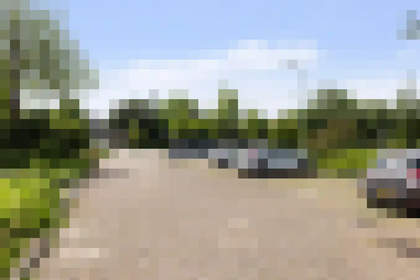 van der Palmstraat 4 Zwijndrecht thumbnail 42