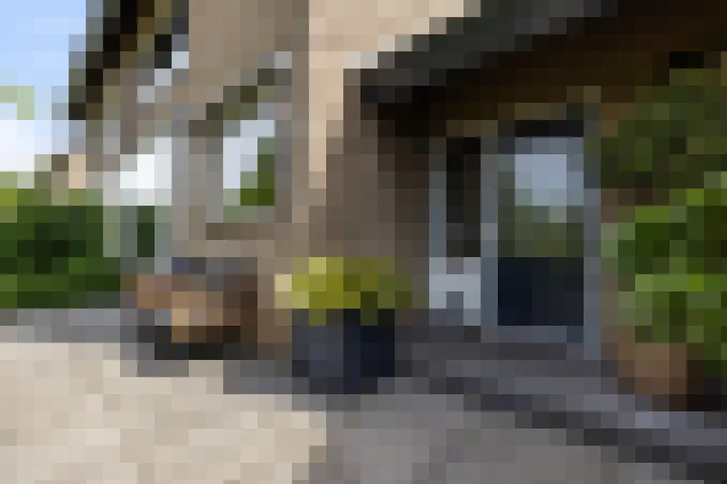 van der Palmstraat 4 Zwijndrecht thumbnail 5