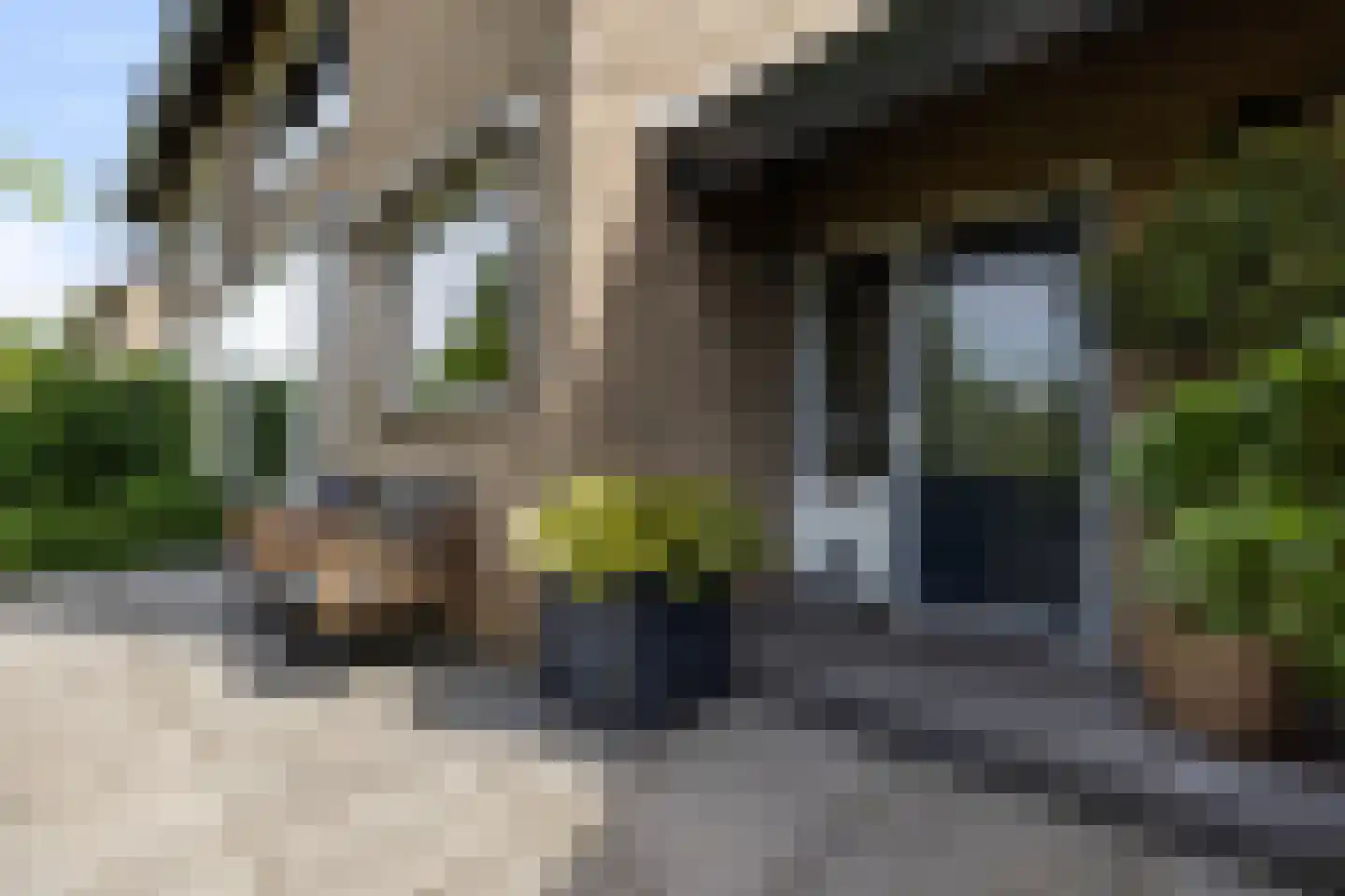 van der Palmstraat 4 Zwijndrecht thumbnail 6