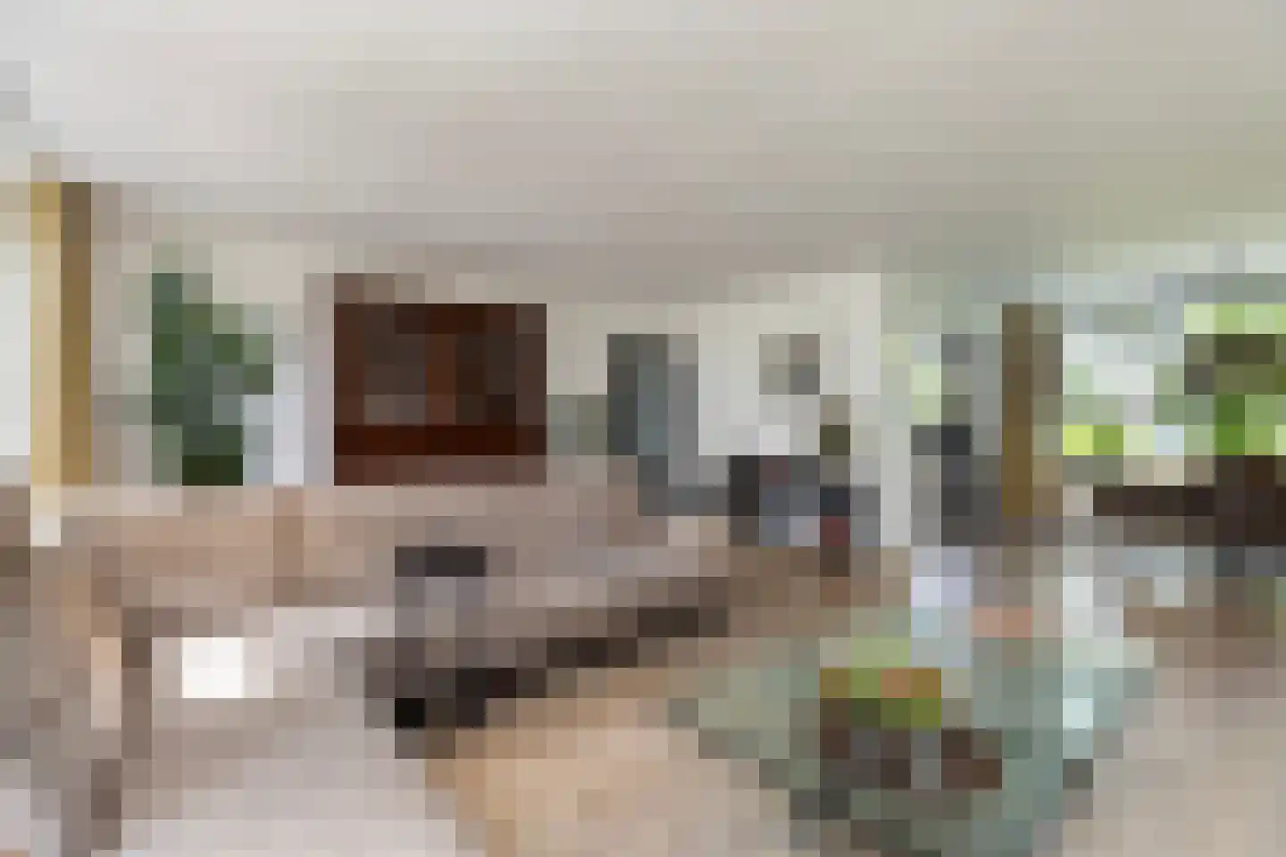 van der Palmstraat 4 Zwijndrecht thumbnail 7