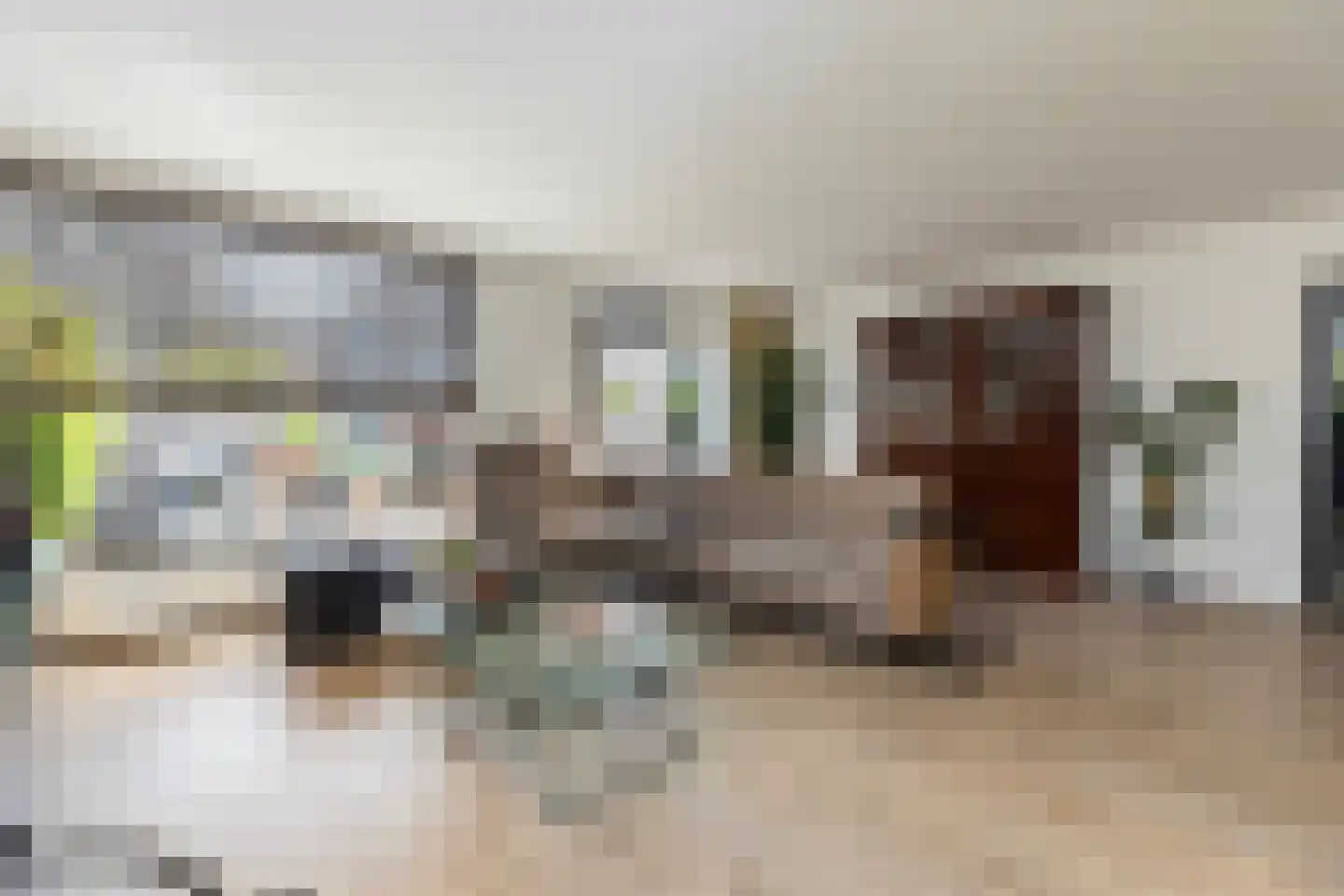 van der Palmstraat 4 Zwijndrecht thumbnail 8