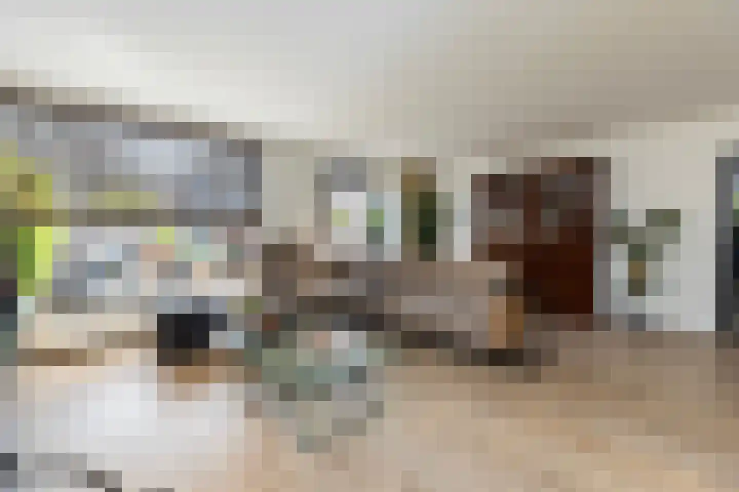 van der Palmstraat 4 Zwijndrecht thumbnail 9