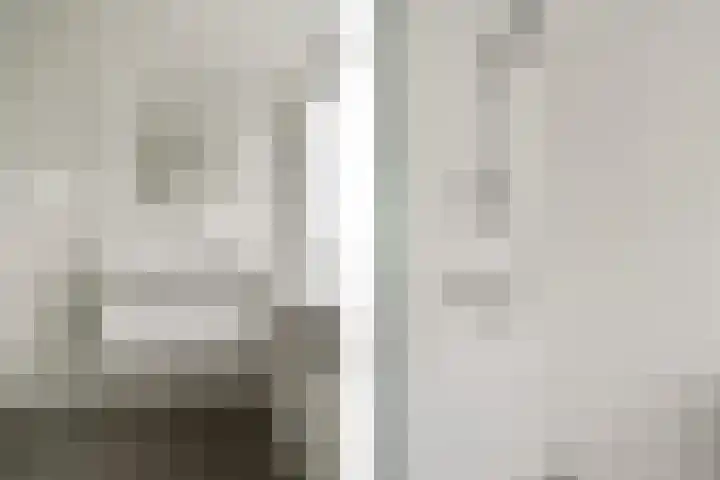 van der Palmstraat 45 Voorburg thumbnail 26
